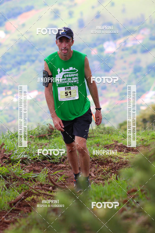 Buy your photos of the eventDesafio Pedra do Ba on Fotop