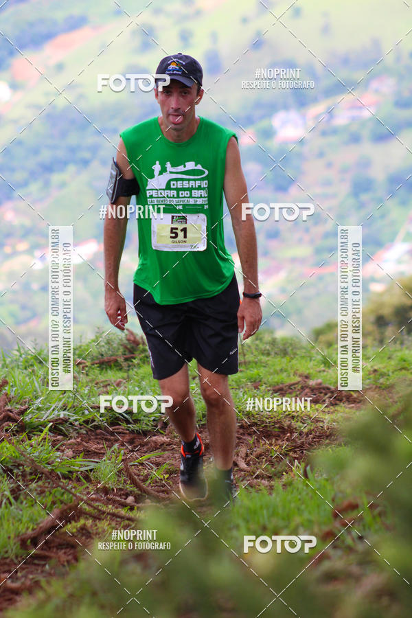 Buy your photos of the eventDesafio Pedra do Ba on Fotop