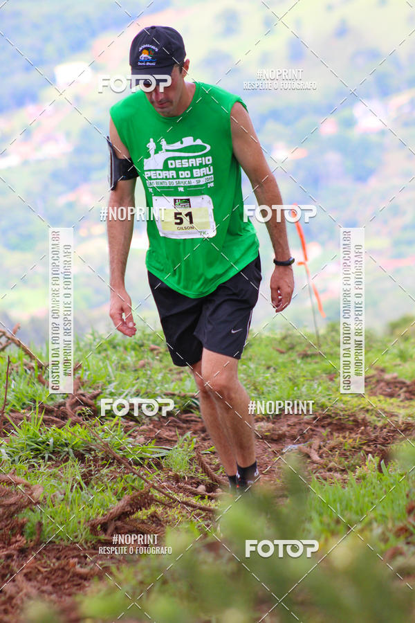 Buy your photos of the eventDesafio Pedra do Ba on Fotop