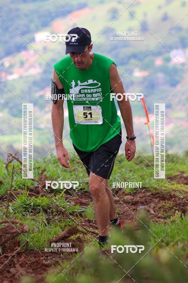 Buy your photos of the eventDesafio Pedra do Ba on Fotop