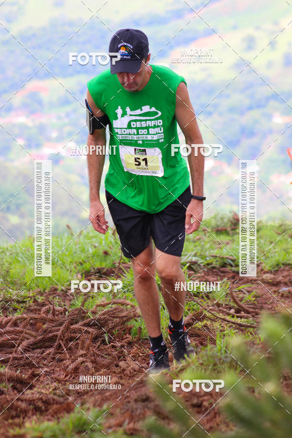 Buy your photos of the eventDesafio Pedra do Ba on Fotop