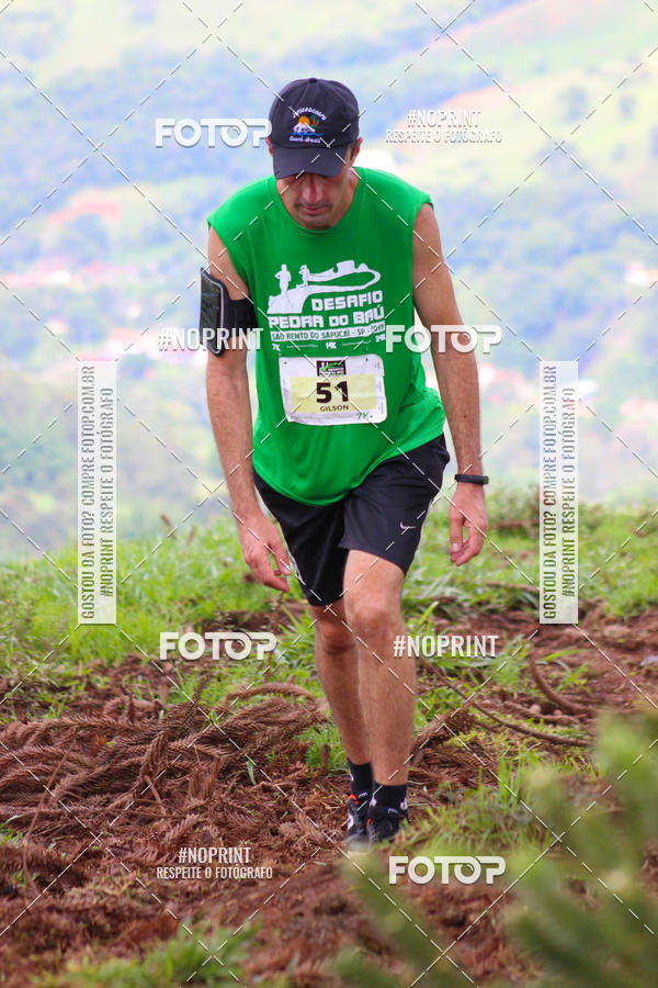 Buy your photos of the eventDesafio Pedra do Ba on Fotop