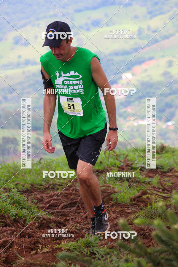 Buy your photos of the eventDesafio Pedra do Ba on Fotop