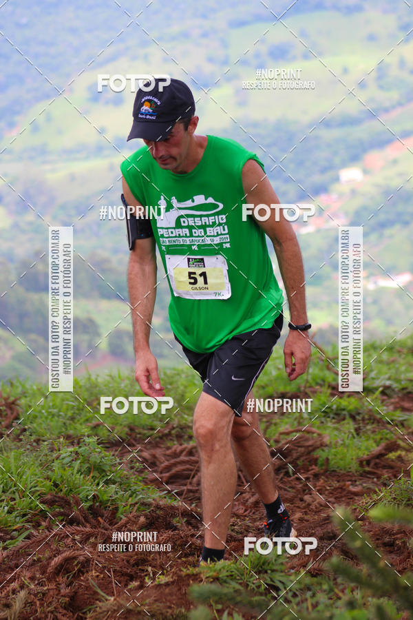 Buy your photos of the eventDesafio Pedra do Ba on Fotop