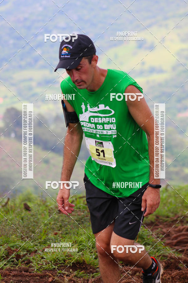Buy your photos of the eventDesafio Pedra do Ba on Fotop