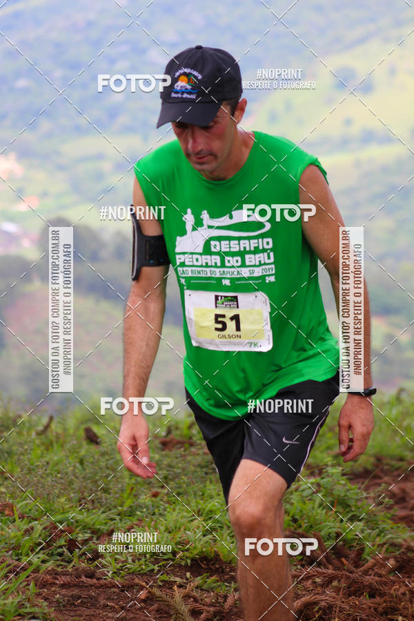 Buy your photos of the eventDesafio Pedra do Ba on Fotop