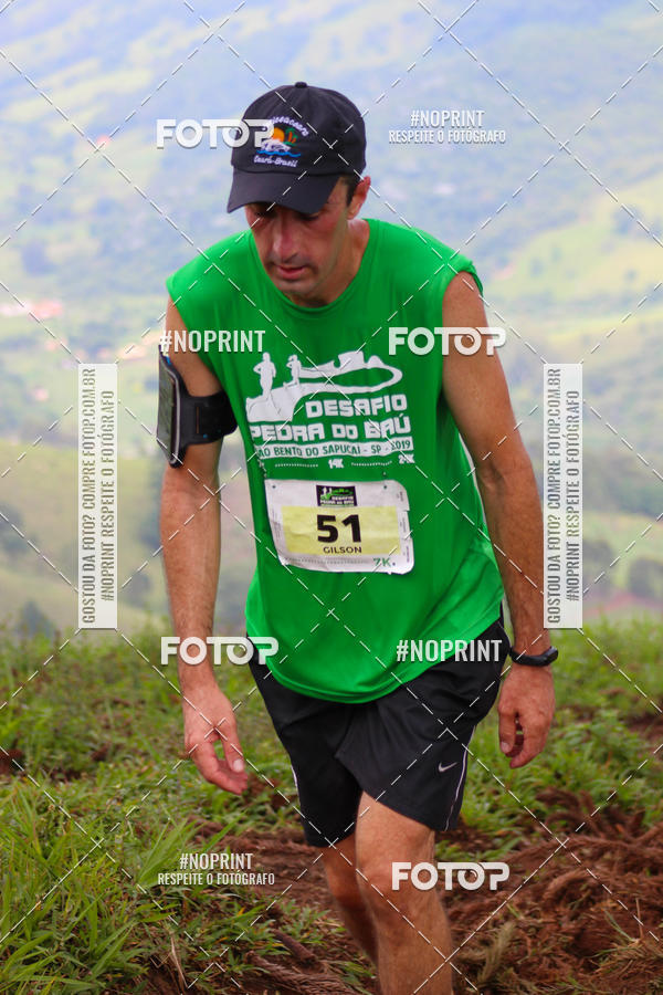 Buy your photos of the eventDesafio Pedra do Ba on Fotop