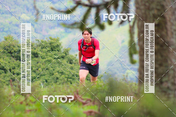 Buy your photos of the eventDesafio Pedra do Ba on Fotop