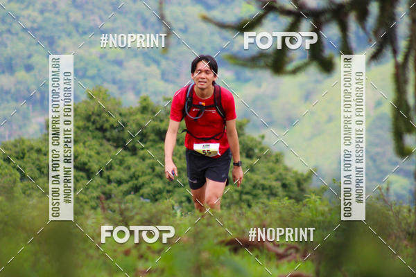 Buy your photos of the eventDesafio Pedra do Ba on Fotop