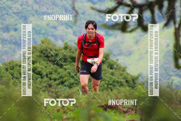 Buy your photos of the eventDesafio Pedra do Ba on Fotop