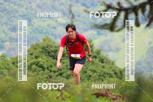 Buy your photos of the eventDesafio Pedra do Ba on Fotop
