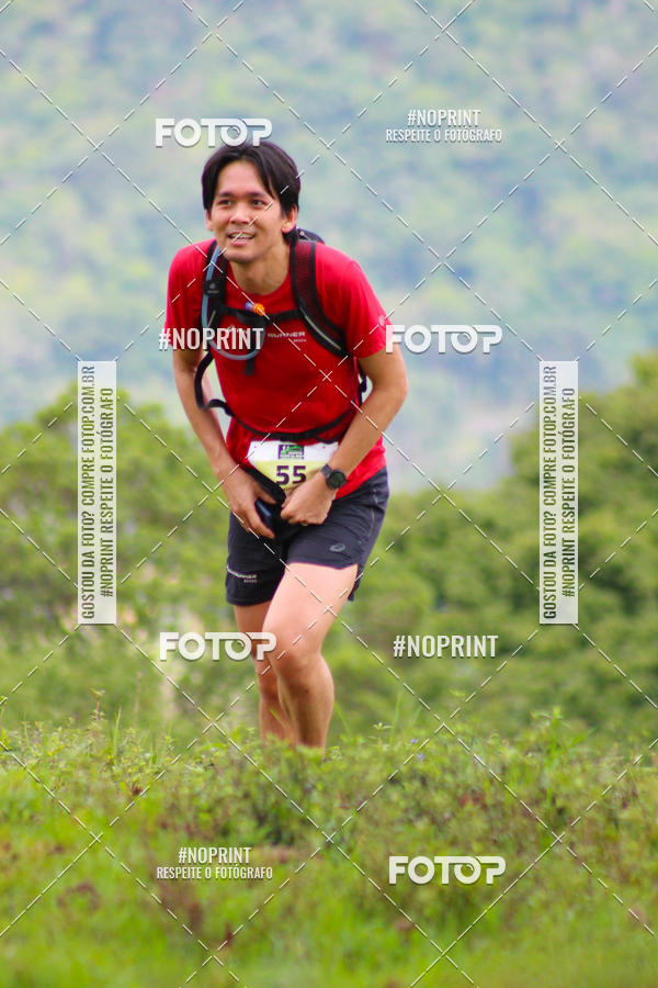 Buy your photos of the eventDesafio Pedra do Ba on Fotop