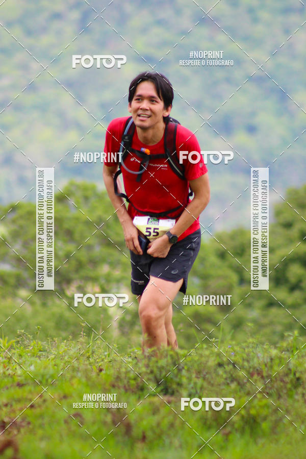 Buy your photos of the eventDesafio Pedra do Ba on Fotop