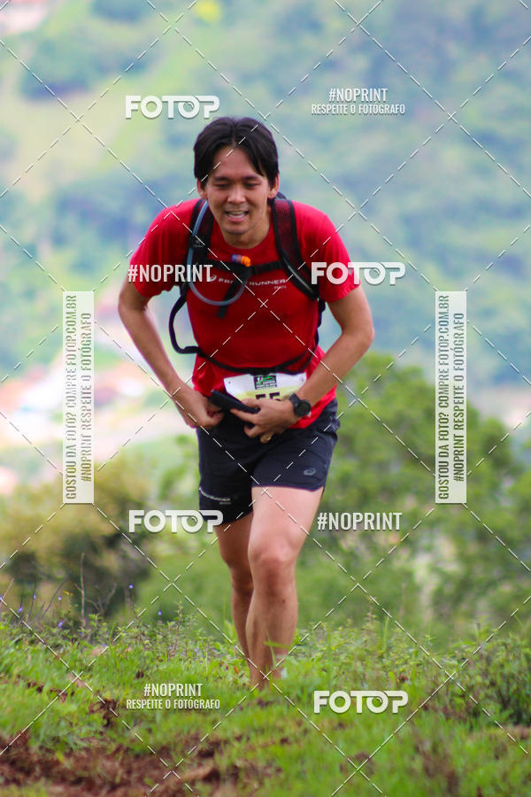 Buy your photos of the eventDesafio Pedra do Ba on Fotop