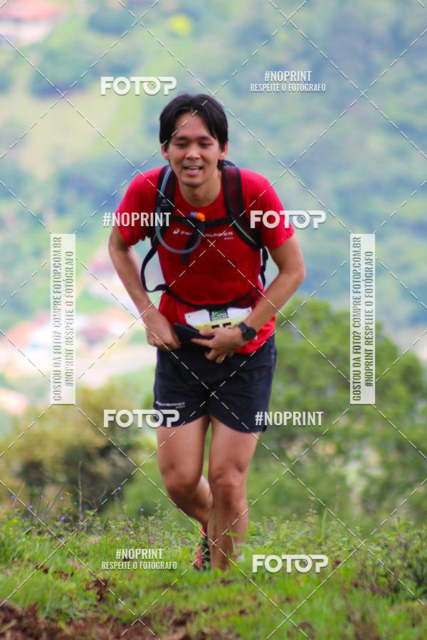 Buy your photos of the eventDesafio Pedra do Ba on Fotop