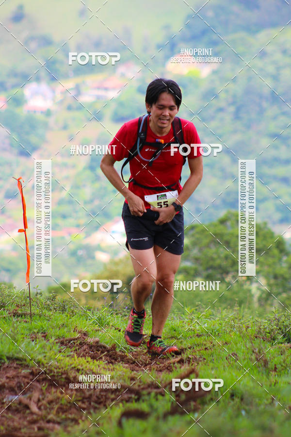 Buy your photos of the eventDesafio Pedra do Ba on Fotop