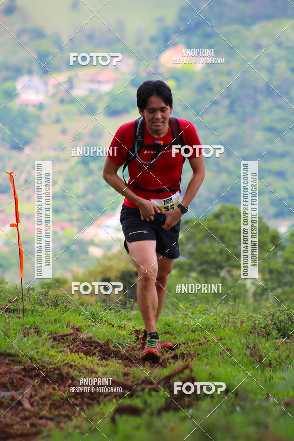 Buy your photos of the eventDesafio Pedra do Ba on Fotop