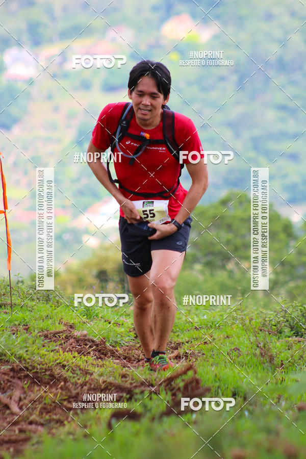 Buy your photos of the eventDesafio Pedra do Ba on Fotop