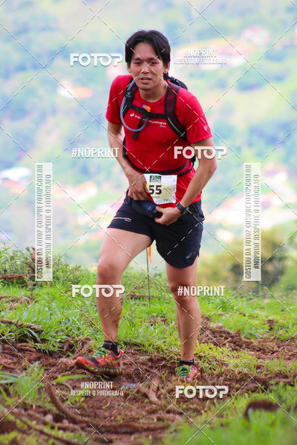 Buy your photos of the eventDesafio Pedra do Ba on Fotop