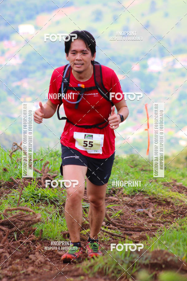 Buy your photos of the eventDesafio Pedra do Ba on Fotop