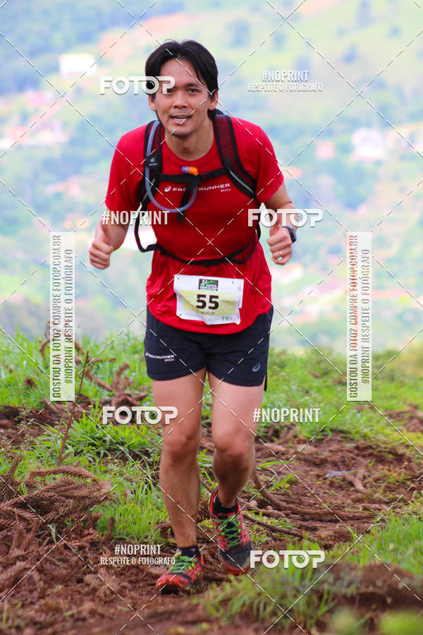 Buy your photos of the eventDesafio Pedra do Ba on Fotop