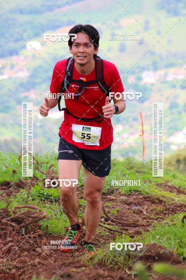 Buy your photos of the eventDesafio Pedra do Ba on Fotop