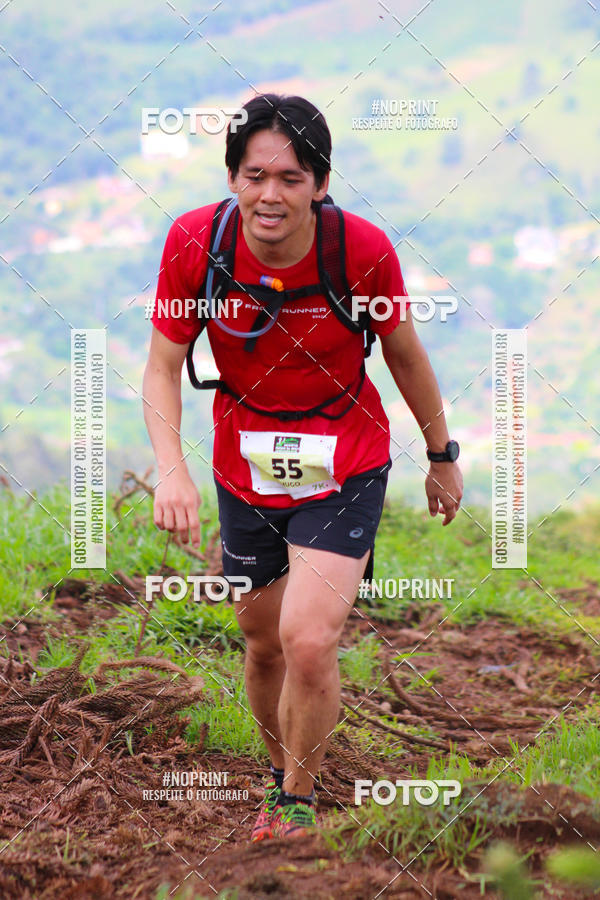 Buy your photos of the eventDesafio Pedra do Ba on Fotop