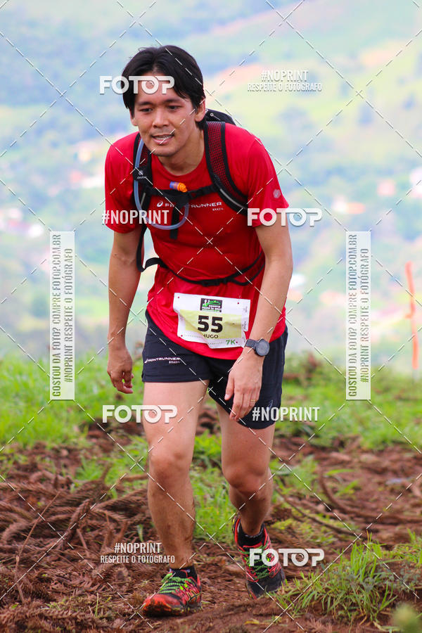 Buy your photos of the eventDesafio Pedra do Ba on Fotop