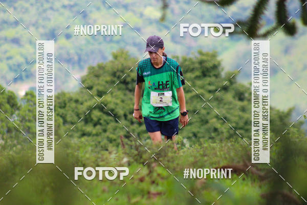 Buy your photos of the eventDesafio Pedra do Ba on Fotop