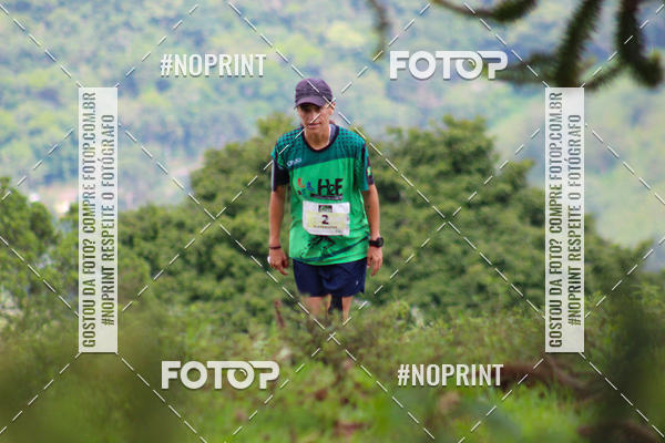 Buy your photos of the eventDesafio Pedra do Ba on Fotop