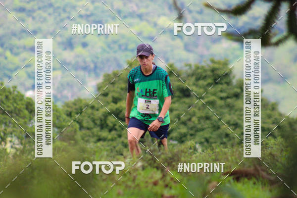 Buy your photos of the eventDesafio Pedra do Ba on Fotop