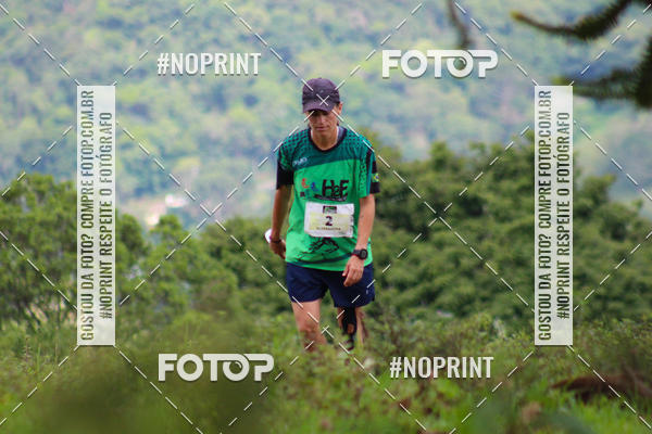 Buy your photos of the eventDesafio Pedra do Ba on Fotop