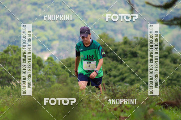 Buy your photos of the eventDesafio Pedra do Ba on Fotop