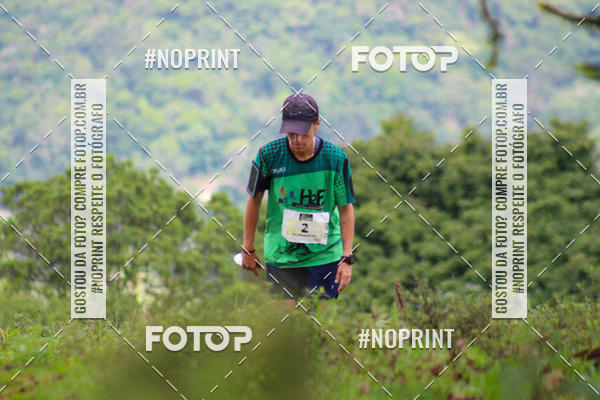 Buy your photos of the eventDesafio Pedra do Ba on Fotop