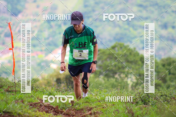 Buy your photos of the eventDesafio Pedra do Ba on Fotop
