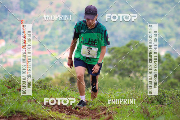 Buy your photos of the eventDesafio Pedra do Ba on Fotop
