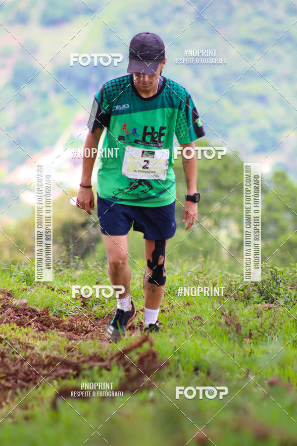 Buy your photos of the eventDesafio Pedra do Ba on Fotop