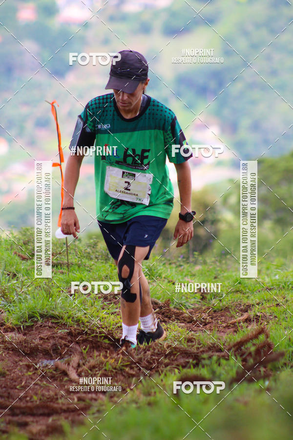 Buy your photos of the eventDesafio Pedra do Ba on Fotop