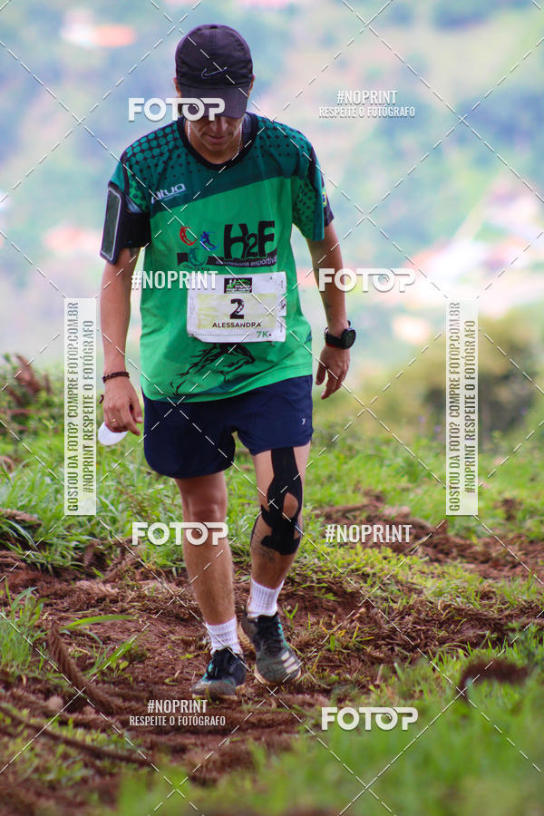 Buy your photos of the eventDesafio Pedra do Ba on Fotop