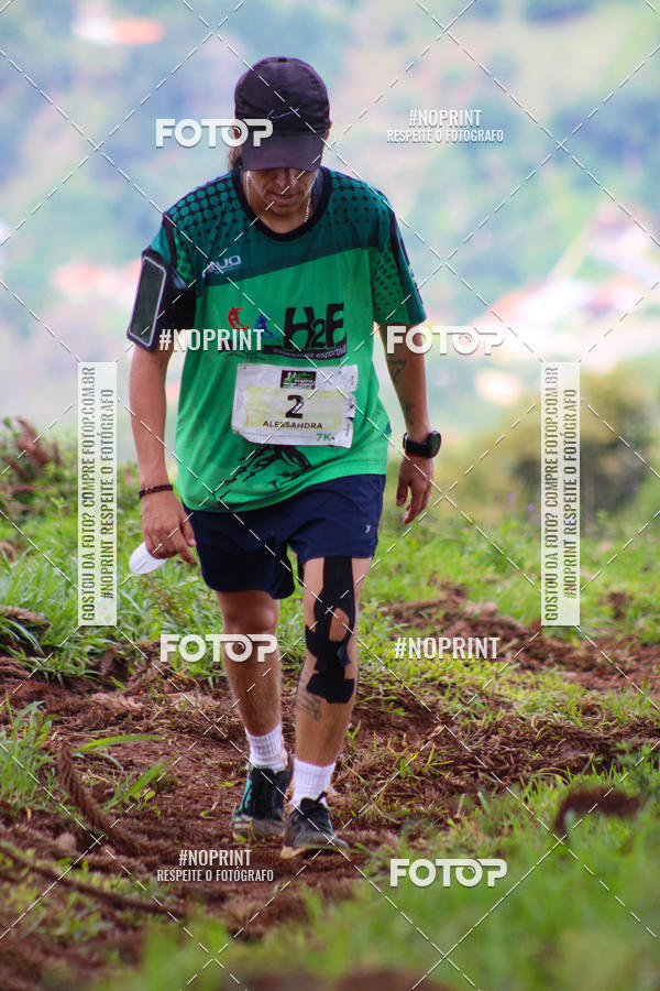 Buy your photos of the eventDesafio Pedra do Ba on Fotop
