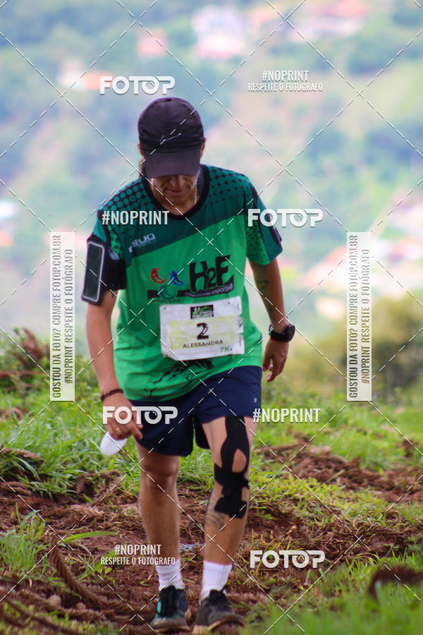Buy your photos of the eventDesafio Pedra do Ba on Fotop
