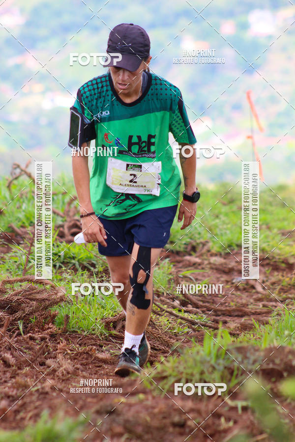 Buy your photos of the eventDesafio Pedra do Ba on Fotop