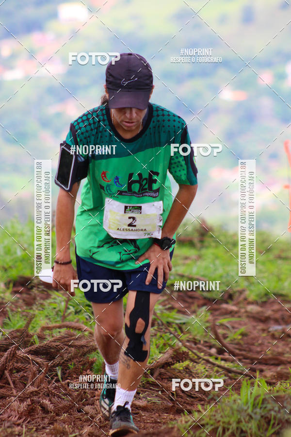 Buy your photos of the eventDesafio Pedra do Ba on Fotop