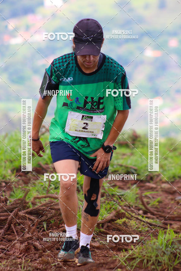 Buy your photos of the eventDesafio Pedra do Ba on Fotop