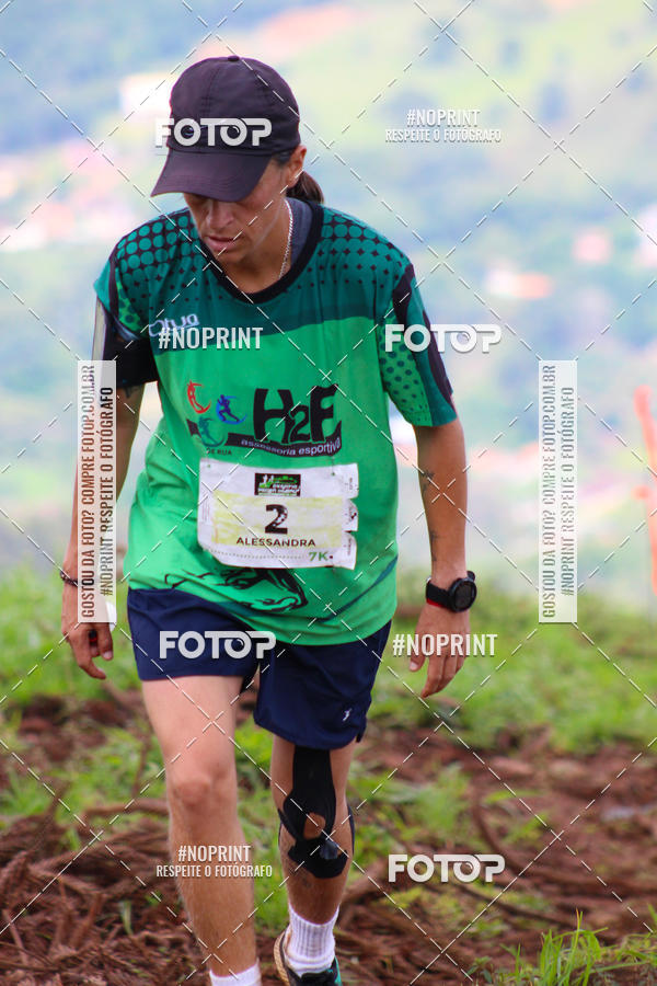 Buy your photos of the eventDesafio Pedra do Ba on Fotop