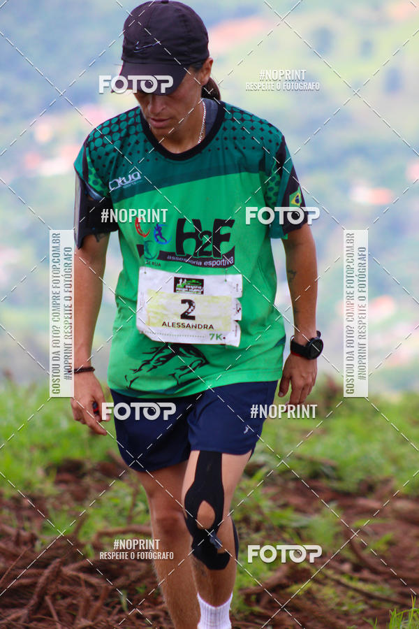 Buy your photos of the eventDesafio Pedra do Ba on Fotop