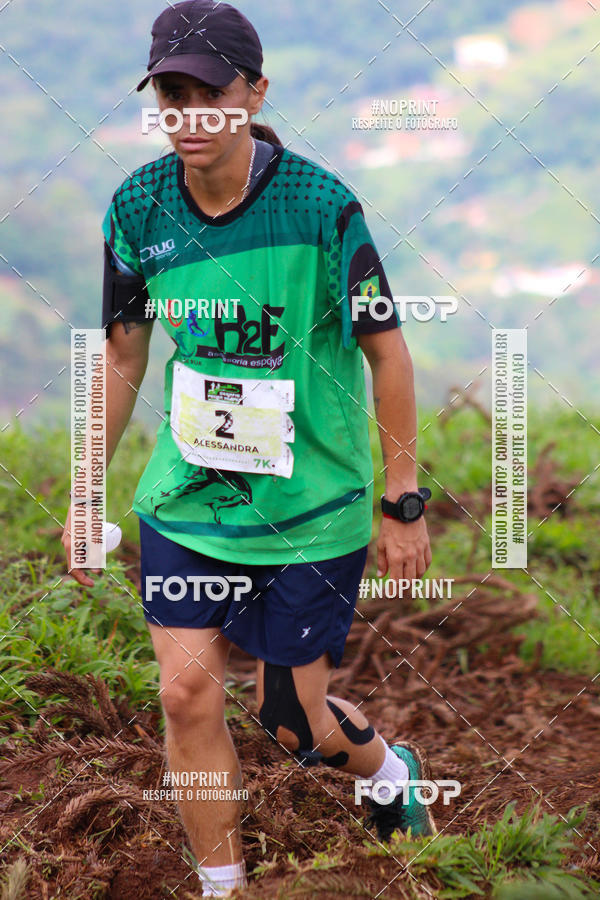 Buy your photos of the eventDesafio Pedra do Ba on Fotop