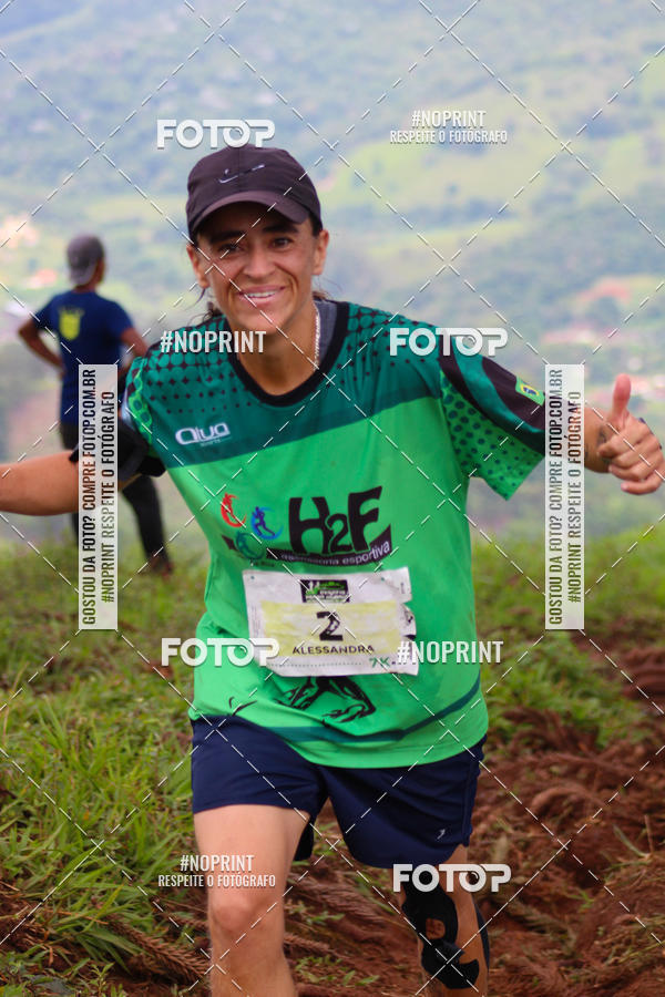 Buy your photos of the eventDesafio Pedra do Ba on Fotop