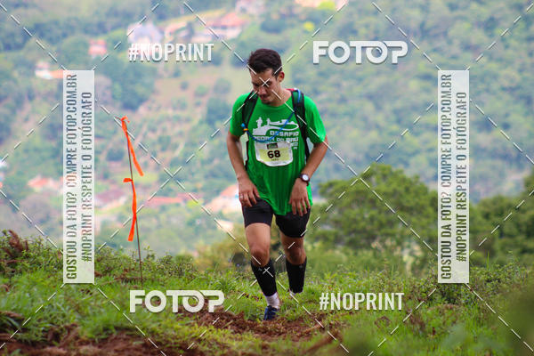 Buy your photos of the eventDesafio Pedra do Ba on Fotop