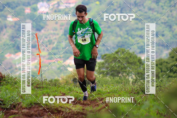 Buy your photos of the eventDesafio Pedra do Ba on Fotop